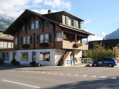 Frutigen-Hilfiker.jpg