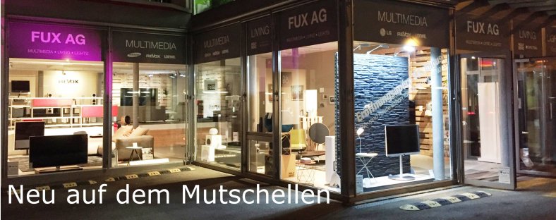 Fux-AG-Fassade.jpg