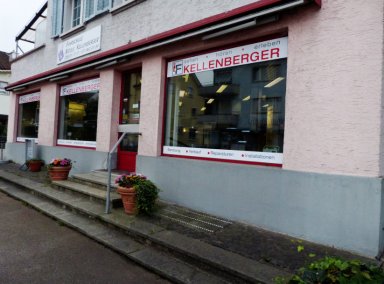 Laden_Sirnach.jpg