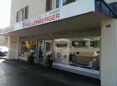 Laden_Turbenthal.jpg