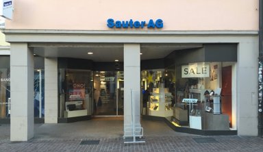 SauterAG.jpeg