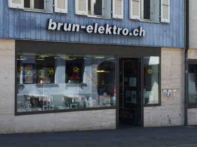 brun-spiez.jpg