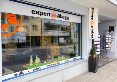 expert-Abegg_2.jpeg