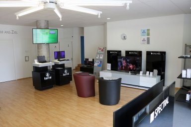 wangs-showroom.jpg