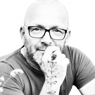 ruedi_2-Kopie.jpg