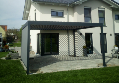 Lamelldach-Terrasse-Crailsheim-FrankEhretGmbH-1.png