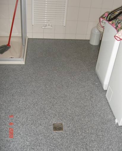 Wirtschaftsraum