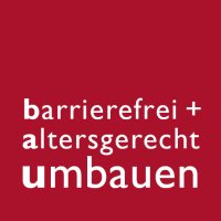logo_barrierefrei.jpg