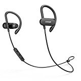 Bluetooth Sport Kopfhörer Anker Curve