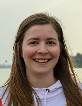 Moira Straubhaar