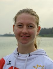 Rahel Schwarzwälder
