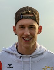 Emanuel Studer