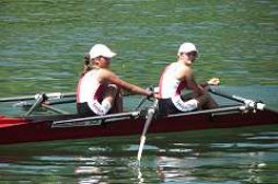 IMG_2028-240.jpg