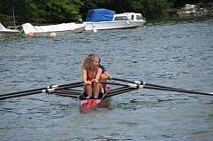 IMG_2100-240.jpg