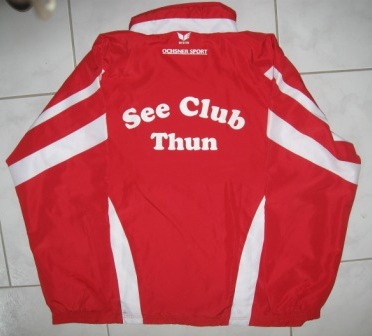 Jacke-hinten.jpg