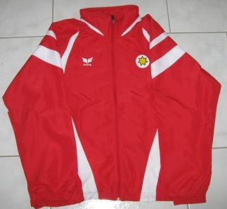 Jacke-vorne.jpg