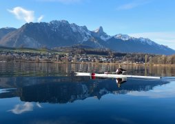 Rudern_in_Thun.jpg