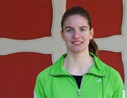 Debora Hofer