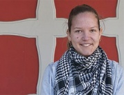 Sonja Beutler