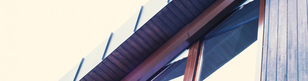 Fensterbau.jpg
