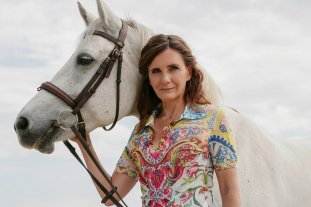 Heilung und Craniosacrale Behandlung von Claudia Lehmann-Dörrwächter