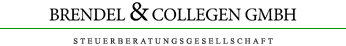 logo.gif