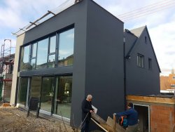 IMG-20170302-WA0025.jpg
