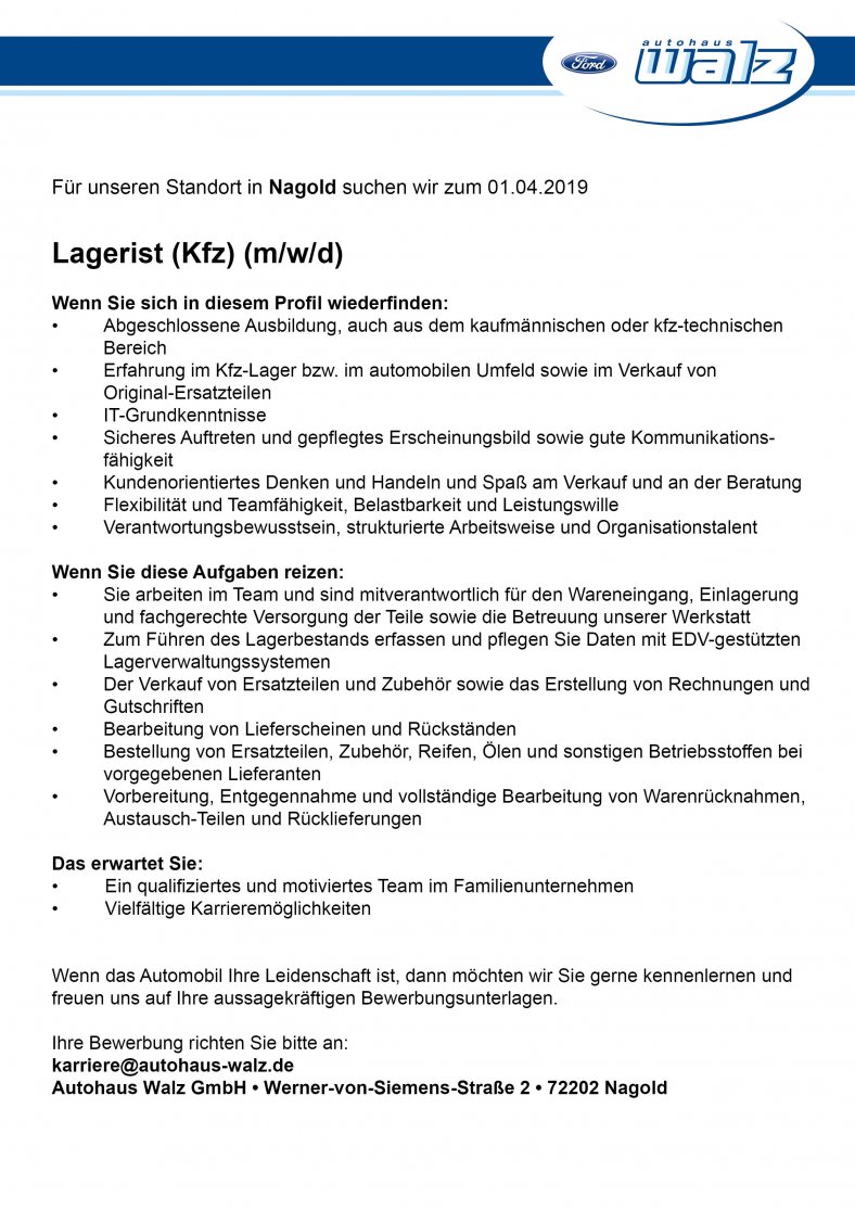 Lagerist_Systemschrift.jpg