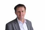 Rainer-Stoeffler-freigestellt.jpg