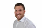Visitenkartenbild-Andreas-Gutacker.jpg