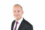 Visitenkartenbild-Philipp-Tittel.jpg