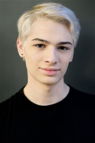 Cedric-Gambonini.jpg