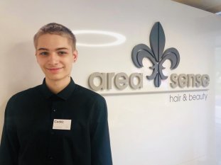 cedric-c7a8-4f46-9c61-e632a7325d99.jpg