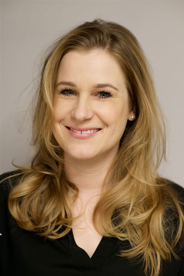 claudia-zahner3.jpg