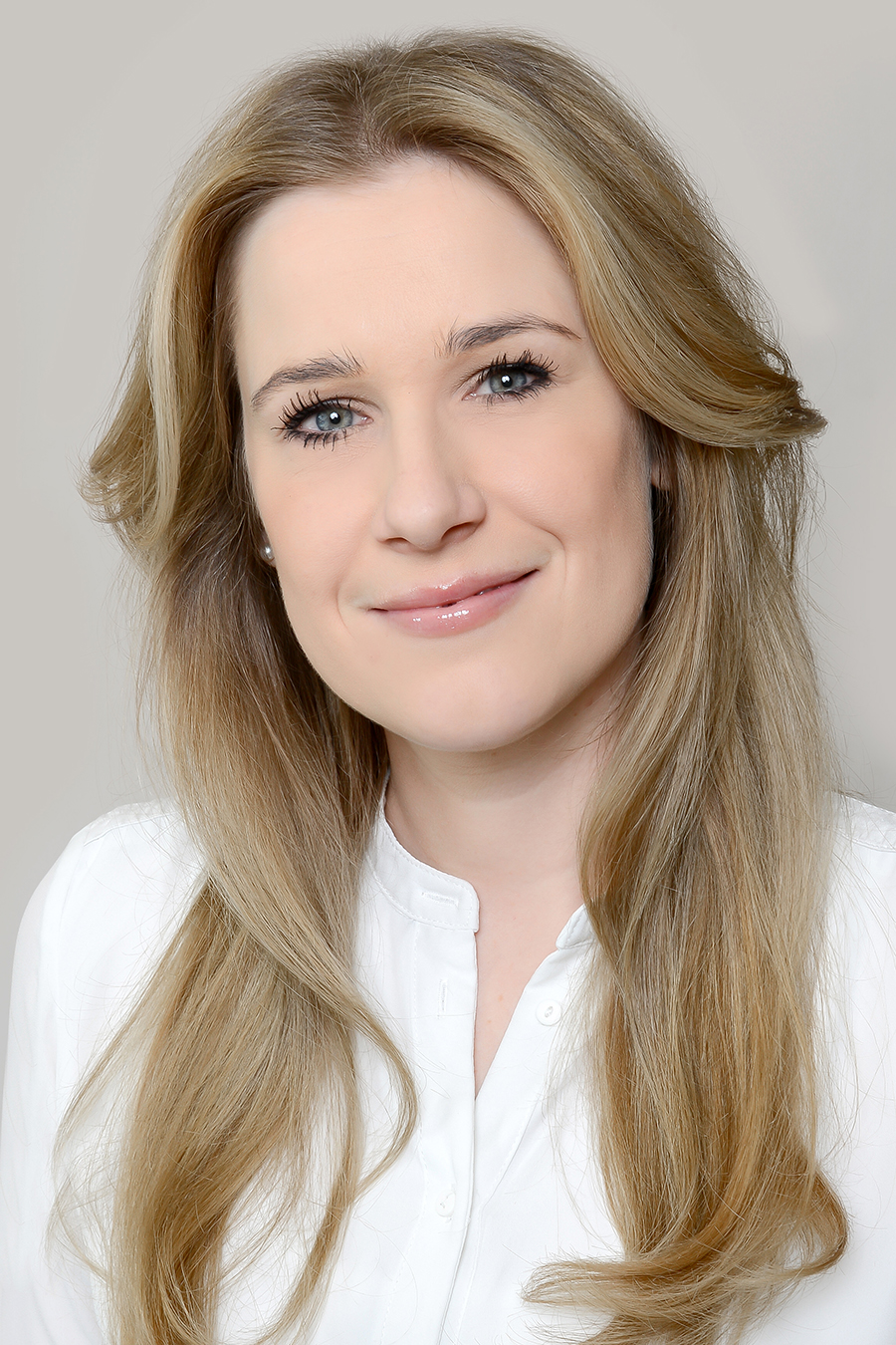 claudia-zahner.jpg