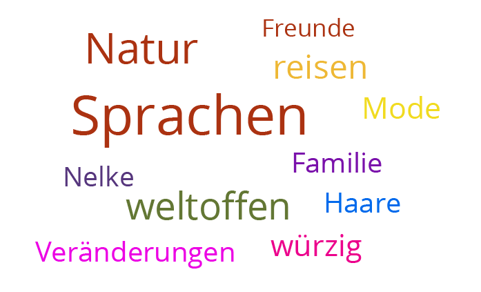 conese-de.png