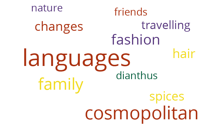 en-cloud-flavia-conese.png