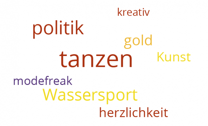 gambonini-de_3.png