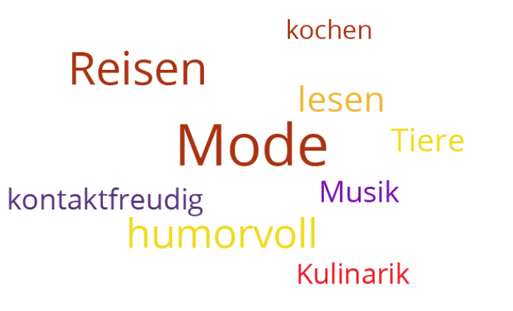 merlino-de_2.png