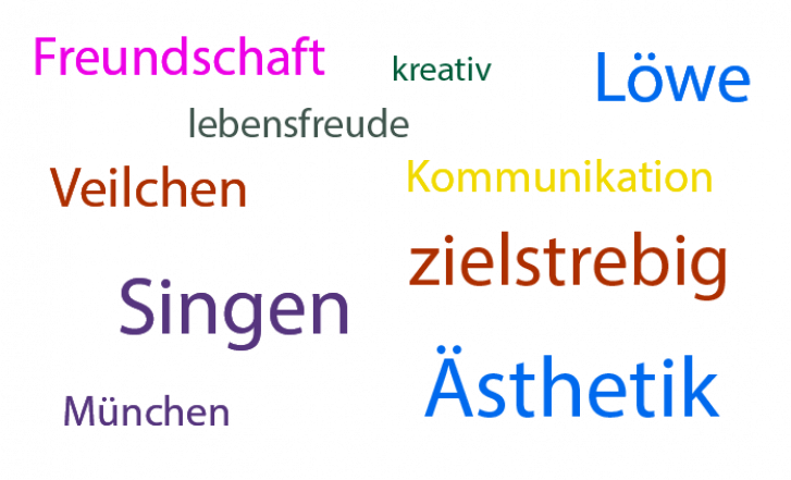 schlagwoerter-viola-stury-de.png
