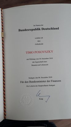 20180305_124933.jpg