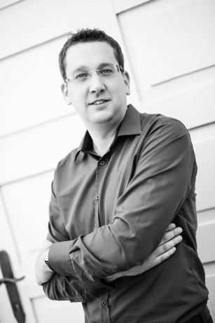 Timo Posovszky - Internet-Marketing Experte & Webdesigner Timo Posovszky - Internet-Marketing Experte & Webdesigner