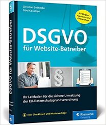 DSGVO-fuer-Website-Betreiber.jpg