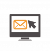 Funnel_followUp_Kundenautomation2.0