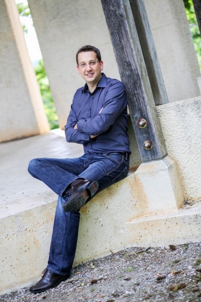 Geld-verdienen-im-internet-mit-timo-posovszky-webmaster.jpg