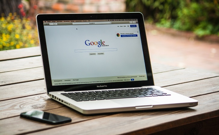 Google-Top-Ranking-dank-SEO