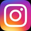 Instagram-TimoPosovszky.jpg