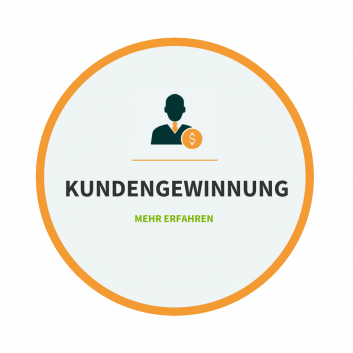 Internet-Marketing-Agentur-Kundengewinnung-im-Internet.png