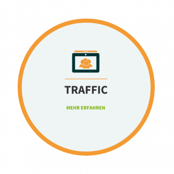 Internet-Marketing-Agentur-Traffic.png