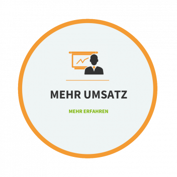 Internet-Marketing-Agentur-online-mehr-Umsatz.png